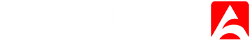 aqar georgia