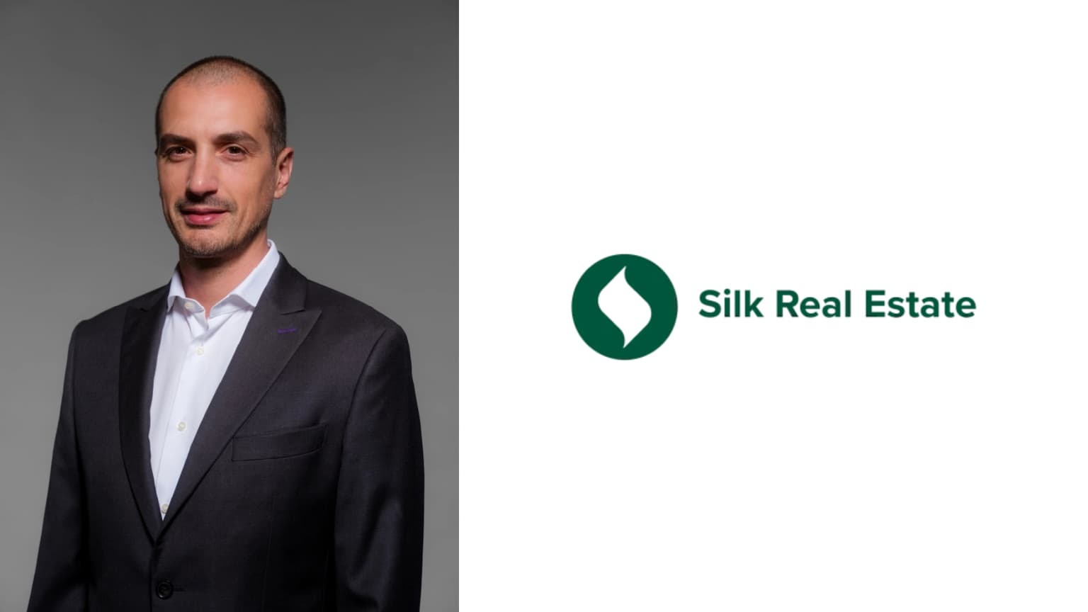 فيتش تؤكد تصنيف Silk Road عند BB- مع نظرة مستقرة، وتشير إلى توسع المجموعة في العقارات