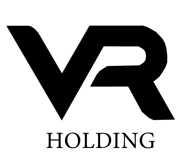 VR Holding