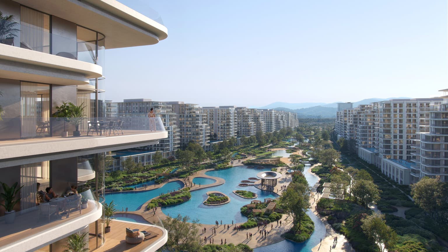 25044_207_Lagoon_Balcony.jpg