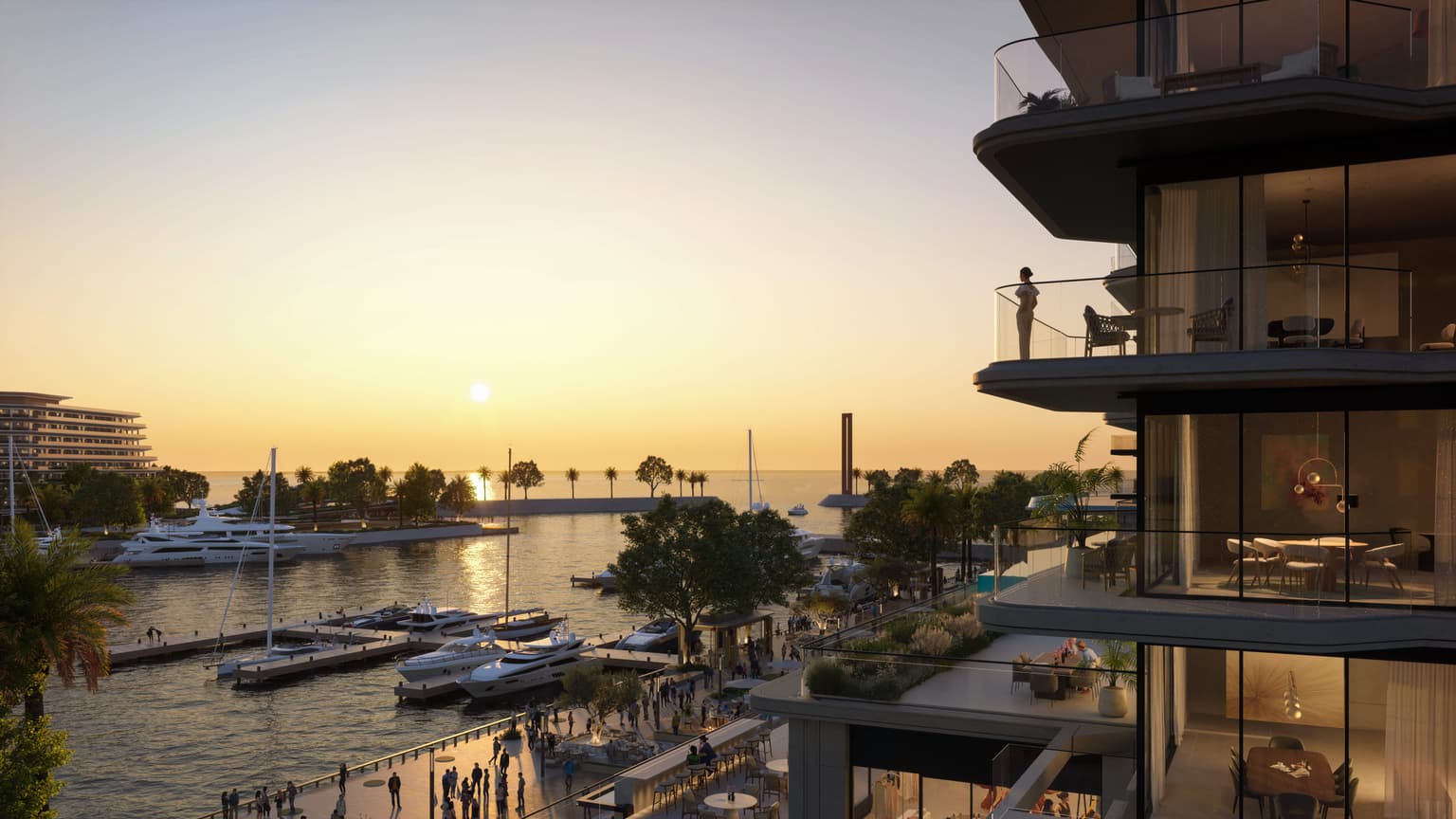 25044_203_Marina_Balcony_Final_Draft.jpg
