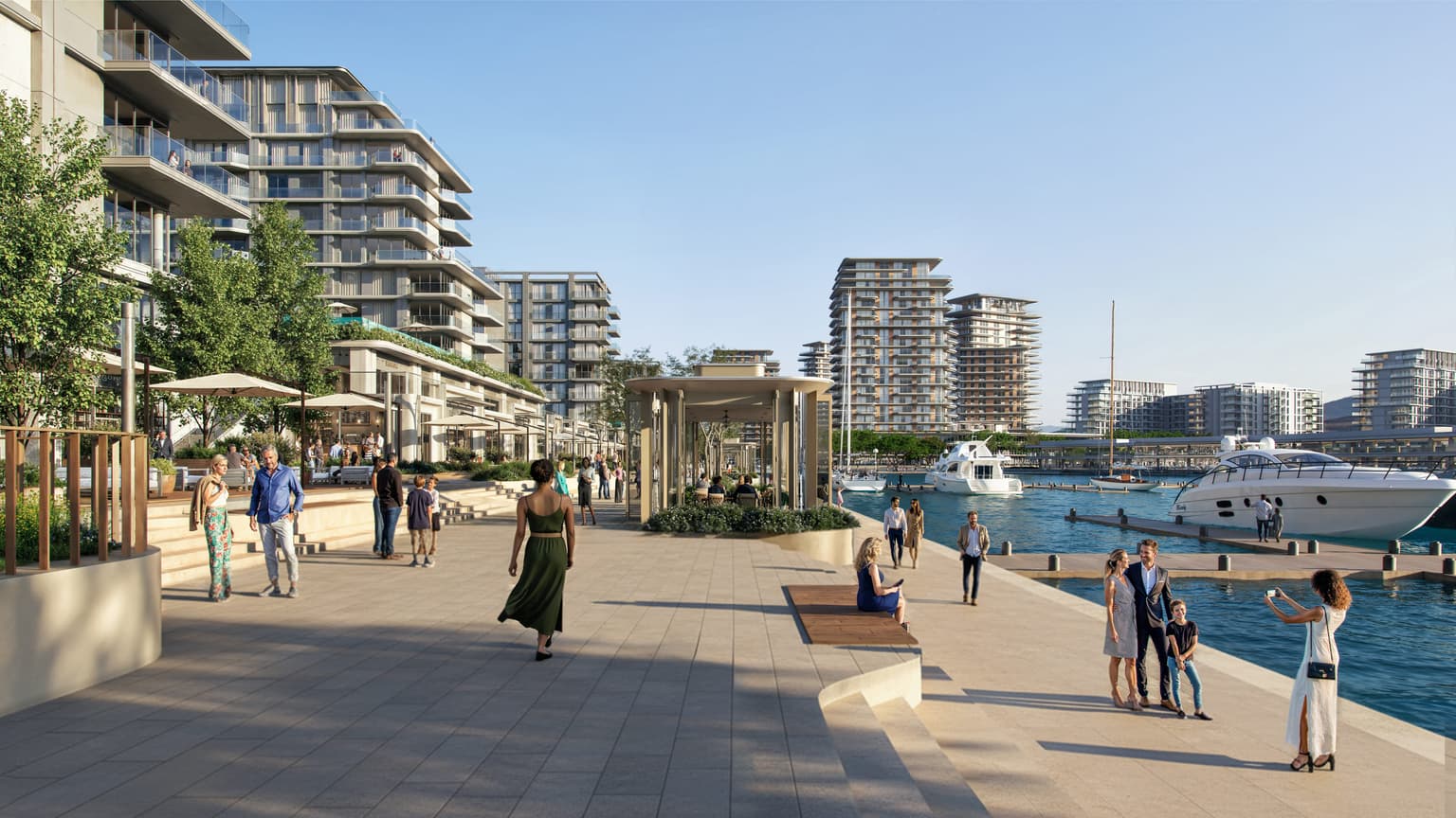 25044_201_Marina_Promenade edited.jpg